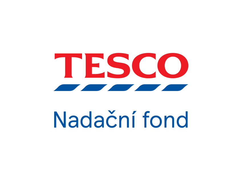 Tesco