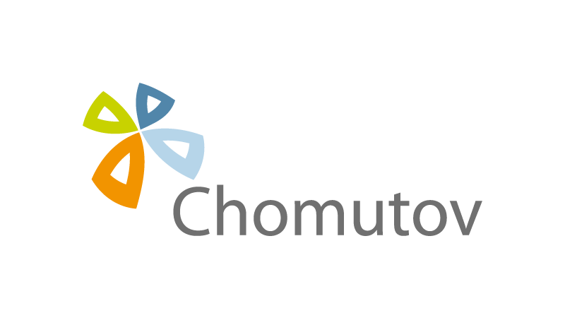 Chomutov