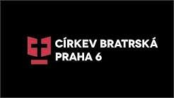 Církev bratrská Praha 6