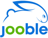 Jooble