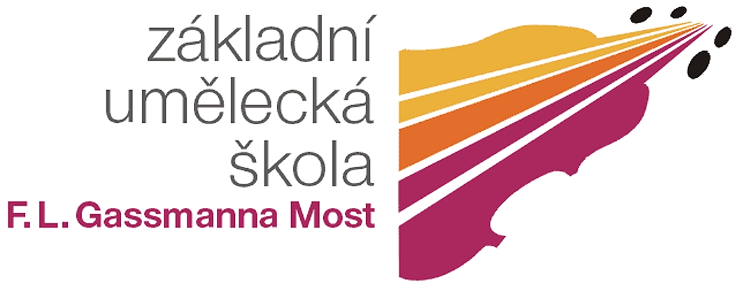 Základní umělecká škola F.L. Gassmanna Most