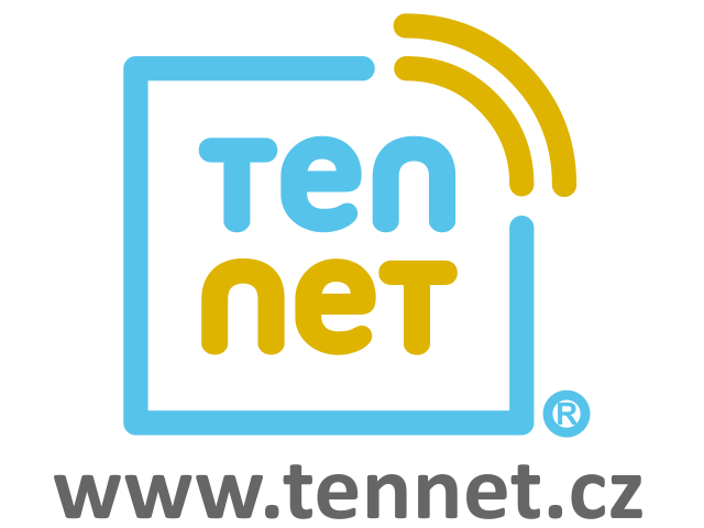 TenNet