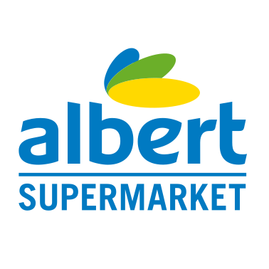 Albert