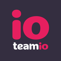 Teamio