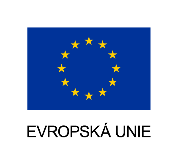 EU