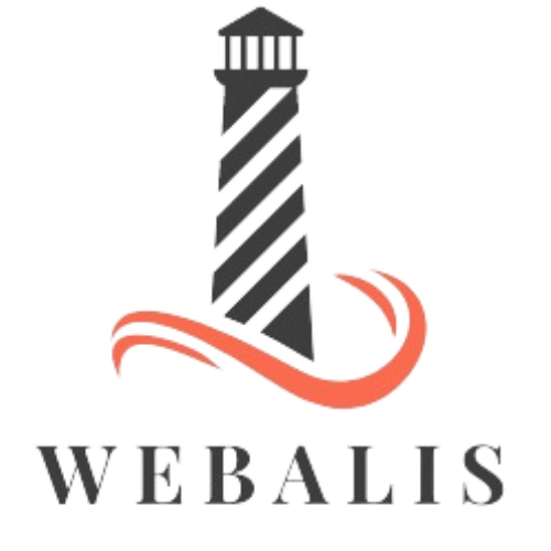 Webalis