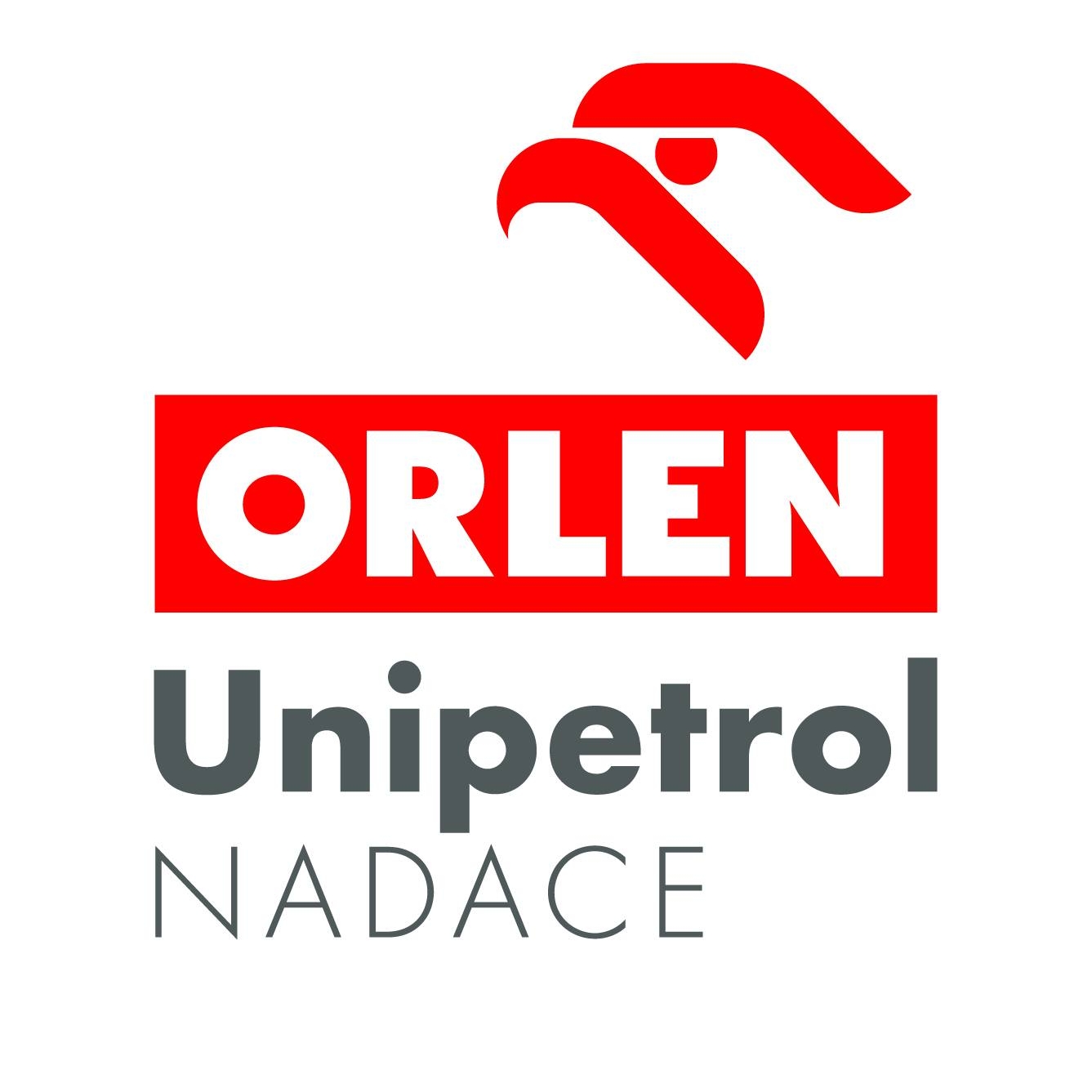 Nadace Unipetrol