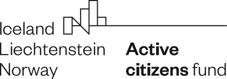 Active citizen funds