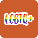 LGBTQ+ friendly