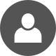 Pictogram-Human-80x80